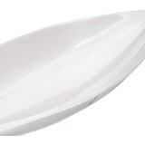  Košarice za voće Srebrno 60 x 15 x 8 cm Aluminij | shoptok.hr