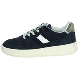 Date J391-C2-PO-BL2 Plava | shoptok.hr