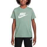 Nike K nsw tee futura hbr | ePonuda.com