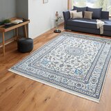 Cazaris ORIENTALSKA PREPROGA 70/140 cm | Shoptok.si