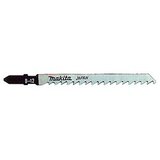 List za ubodnu pilu za drvo 74mm 5/1 A-85640 MAKITA Cijene