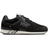 Helly Hansen Muške patike Anakin Leather 2 Shoes, Crne cene