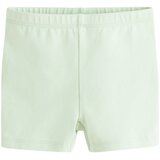 Cool club pajkice KH CCG3201028 8182513 D zelena 74 | Shoptok.si