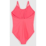 GAP Kids' One-piece Swimsuit - Girls | Eponuda.ba