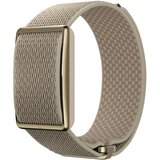 Polar LOOP GEN2 S-L Greige Sand | shoptok.hr