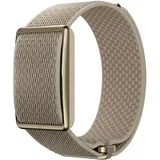 Pametna ura 920115932 Gold/Beige, (5000527839)