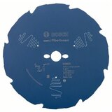 Bosch list kružne testere expert for fibre cement 305x30x2.2;1.6x6 t 2608644353 Cene