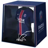 dres Vitinha Paris Saint-Germain u vitrini