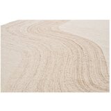 House Nordic Krem ručno rađen vunen tepih 160x230 cm Surat – | shoptok.hr