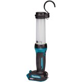 Makita LED lampa ML002GZ; bez baterije i punjača | ePonuda.com
