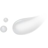 Frudia Green Grape serum za zaglađivanje za hidrataciju lica i smanjenje bora 50 g | shoptok.hr