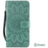 INORCO Ovitek za telefon Huawei za stojalo za pokrov za telefon Huawei Mate20, (21847547) Cene