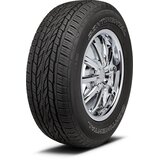 Continental Crosscontact LX20 4 10 Delovnih Dni 275/55 R20 111S | Shoptok.si