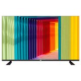 Vox 43" VOX SMART FHD TV 43A11F315FL (43A11F315FL) | Eponuda.ba