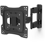 Hama TV zidni nosac (48") do 25kg, od | shoptok.hr