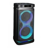 Vivax VOX BT/karaoke zvučnik BS-810 | ePonuda.com