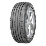 Goodyear 245/50R20 105V EAG F1 ASY 3 SUV J XL FP let | ePonuda.com