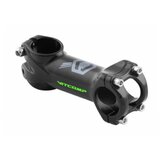 ViTcomp Lula volana alu a-head 28.6x100x31.8mm rise 7deg zelena | ePonuda.com