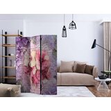  Paravan u 3 dijela - Memoir [Room Dividers] 135x172 | shoptok.hr