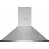 Tesla Zidna napa DC600SXZidna kaminska; 60 cm; INOX; usisna snaga 400 m3/h; 125 W; 3 brzine Cijene