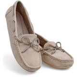 Resti Women's moccasins Mufason | ePonuda.com