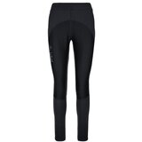 Kilpi Women's cross-country leggings KARANG-W BLACK | shoptok.hr