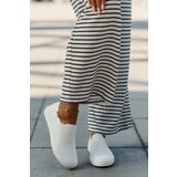 Big Star Women's Slip-On Sneakers | shoptok.hr