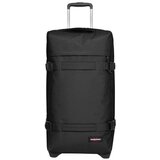 Eastpak Kovčki Transit'r Črna Cene