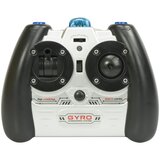 Syma RC helikopter na daljinski s107g žuti | shoptok.hr