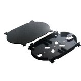  Optička kaseta 24 jezgra | Eponuda.com
