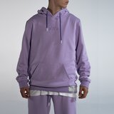 THEAD. Puloverji - Vijolična | Shoptok.si