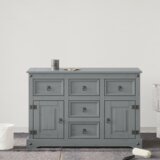 vidaXL Barva za pohištvo Kamnito siva 0.75 L Cene