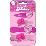 Barbie Hair set za otroke | Shoptok.si