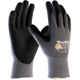 ATG rukavica MaxiFlex Endurance s granulama | shoptok.hr