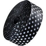 Traka Volana Bontrager Gel Cork Dots Black Cijene