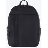 Sergio Tacchini Ranac Vector Uno U, Crni | Eponuda.com