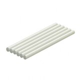 Prosto patrone za lepljenje 11 mm ( PZP11-200 ) Cene