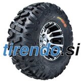 Kenda K585 Bounty HT ( 26x11.00-14 TL 54N ) Cene