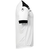 Uhlsport Offense 23 Bijela | shoptok.hr