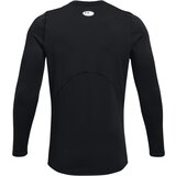 Under Armour Men's functional T-shirt CG Armour Fitted Crew | Eponuda.ba