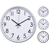 Sat ZIDNI 30CM 837000110 | Eponuda.ba
