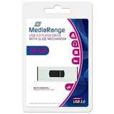 Mediarange USB Flash Germany 16GB UFMR915/Z | Eponuda.com