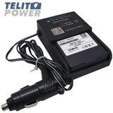 Telit Power Auto punjač HETRONIC FBH300 baterije | Eponuda.com