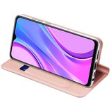 Dux ducis SKIN PRO futrola za XIAOMI REDMI 9 | Shoptok.si