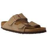 Birkenstock Sandali & Odprti čevlji - Kostanjeva Cene