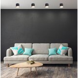 Lesnina XXXL STROPNA LED-SVETILKA 9 W 650 lm 4000 K 230 V | Shoptok.si