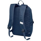 Vuch Orym Blue city backpack | shoptok.hr