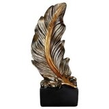 WALLXPERT decorative object figura CY0364 Cene