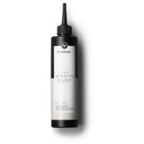 HH Simonsen Keratin boost - kertinsko ulje za kosu 250ml | Eponuda.ba