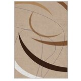 Conceptum Hypnose Tepih (160x230) HM CRP25 45 | Eponuda.com